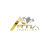 Artia Jewellery