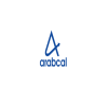 Inkal Technical Solutions