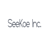 SeeKoe Inc.