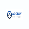 Agodly Infotech