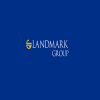 Landmark Group