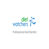 Diet Watchers