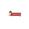 Dynamic Delta Group