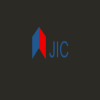 Al Jazeera International Catering L.L.C