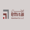 EMITAL Aluminum Co LLC