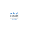 Al Mawraqi 