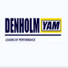 Denholm YAM Contracting Company LLC