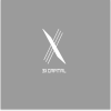 3X Capital Real Estate