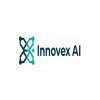 Innovex AI