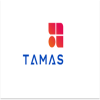  Tamas Projects