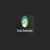 Study Destination