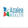 Azalea Pharma LLC
