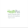  HealthPlus