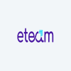 eTeam