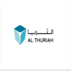 Al Thuriah