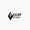 KKRF Group