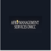 Afro Management Services DMCC