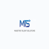 Maestro Talent Solutions