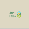Ektifa