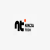Ninja Tech
