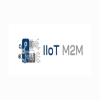 Consortium of Industrial IoT and M2M