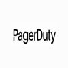 PagerDuty