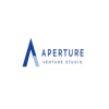 Aperture Venture Studio