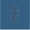 Z Line Logistics Company