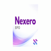 Nexero BPO
