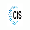 CIS Worldwide