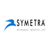 Symetra 