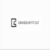 Grandeur Fit Out
