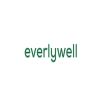 Everlywell 