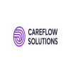 Careflow Solutions 