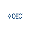 OEC