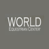 World Equestrian Center