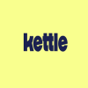 Kettle 