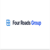 Four Roads Group 
