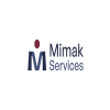 Mimak Services