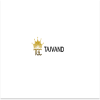 Tajvand
