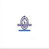 Future Transports Freight Brokers Co. L.L.C