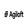 Agiloft