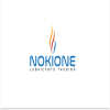 Nokione Lubricants Trading FZE