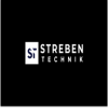 Streben Technik Pvt Ltd 