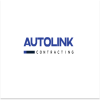 Autolink Contracting