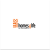 Homes 4 Life Real Estate Broker LLC