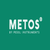 METOS