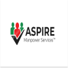 ASPIRE Manpower Services