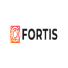 Fortis Games