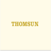 Thomsun Group